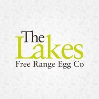 Free Range Eggs