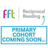 RR Primary