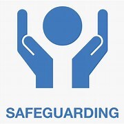 Safeguarding Conference