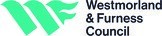 W&F logo