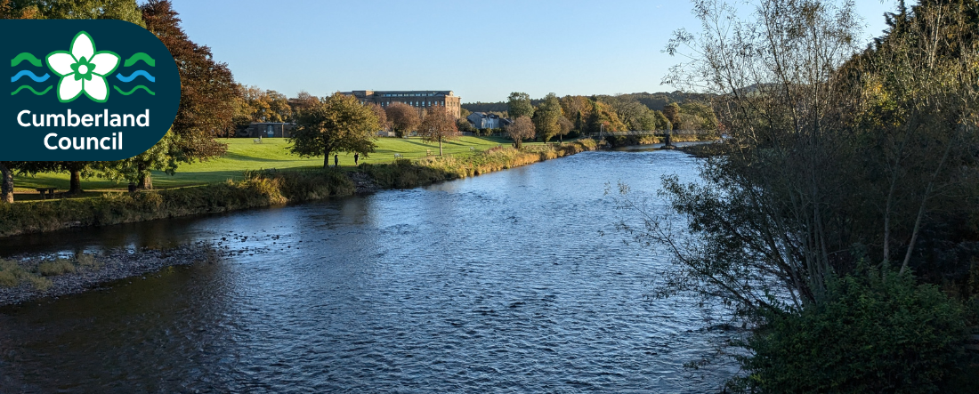 Cockermouth header