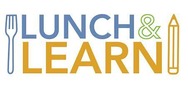 Lunch and Learn