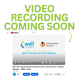 JS Video