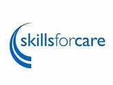 Skills for care