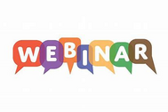 Webinar