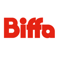 biffa logo