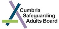 CSAB logo