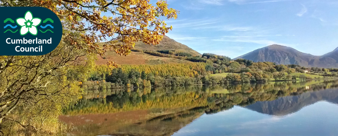 Loweswater header