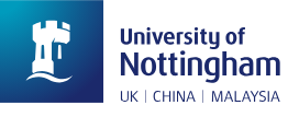 UoN
