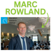Marc Rowland