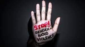 gender based violence