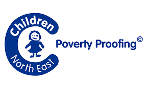 Poverty Proofing UK