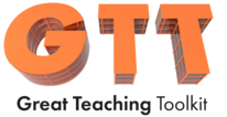 GTT