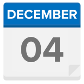 DEC 04
