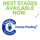 CA Poverty Proofing UK