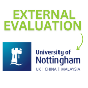 UoN Evaluation