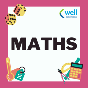 Maths
