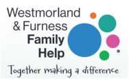 Westmorland and Furness Family Help