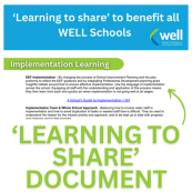 Learning to Share Doc
