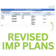 Imp plan