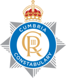 Cumbria Police