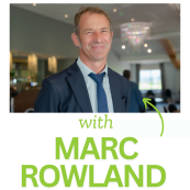 marc rowland