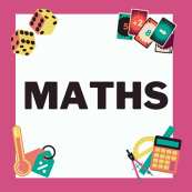 Maths