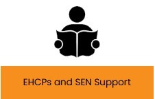 EHCPs and SEND Support