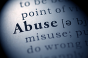 Abuse