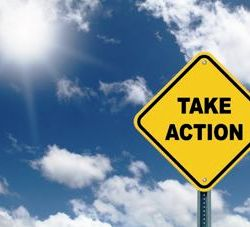 Take Action