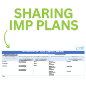 Imp plans