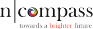 ncompass