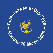 Commonwealth Day