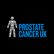 Prostate Cancer UK