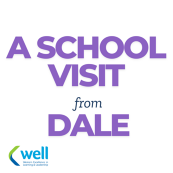 Dale visit