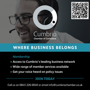 Chamber of Commerce Membership