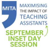 MITA