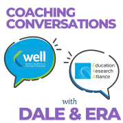 Coaching conversation