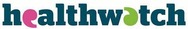 HealthWatch