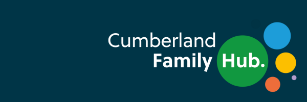 Cumberland Family Hubs