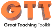 GTT