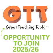 GTT