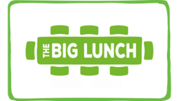 Big Lunch