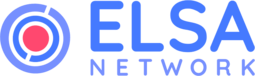 ELSA Network