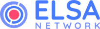 ELSA Network