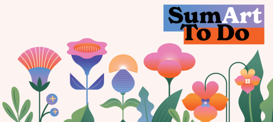 SUM ART 2 DO