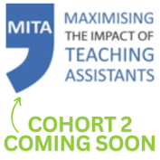 MITA Cohort 2