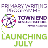 Writing Programme
