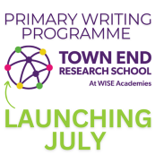 Writing Programme