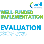 Implementation Evaluation